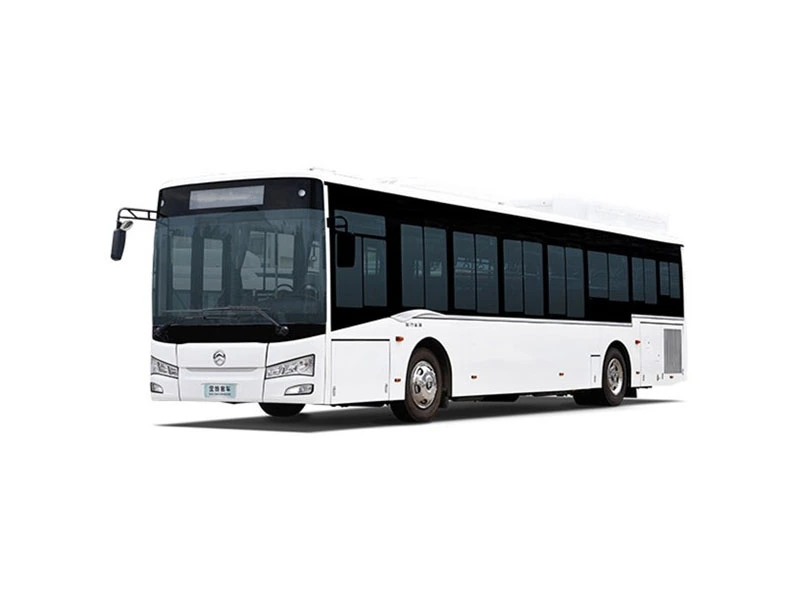 41-seats-used-hybrid-bus-131900-136357 41-seats-used-hybrid-bus-131900-136357